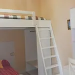 Apartmán Parada Do Camino De Santiago Betanzos
