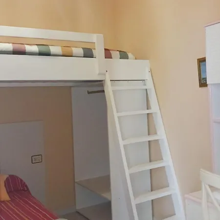 Apartment Parada Do Camino De Santiago Betanzos